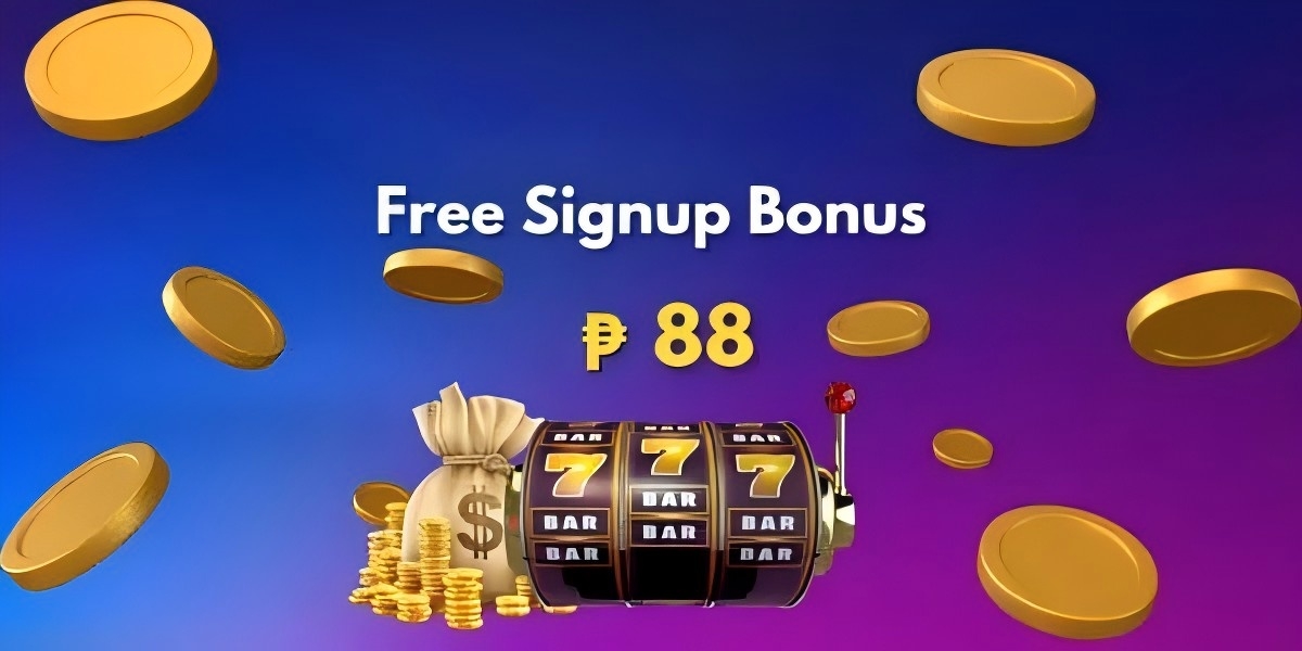88online casino welcome bonus banner