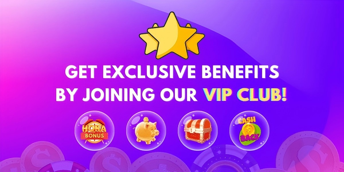 88online free play banner