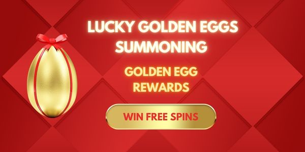 88online slot jackpot banner