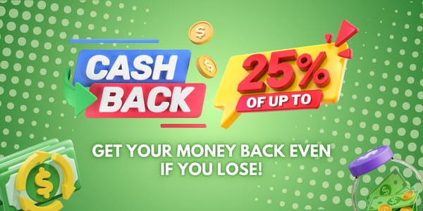 88online tips casino banner