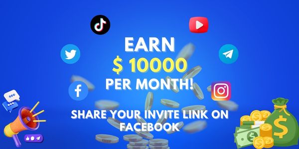 Ocean King Jackpot 88online fishing banner