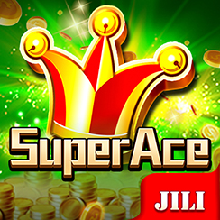 Super Ace 88online slot