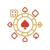 88online logo